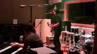 Funky Seeds- 'SUMday' live at WMNF