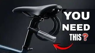 20 Coolest Cycling Gadgets on Amazon Going Viral in 2026 part:2