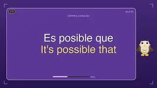 45 Ways to Express Your Opinion in Spanish 🧠 Share Your Thoughts!