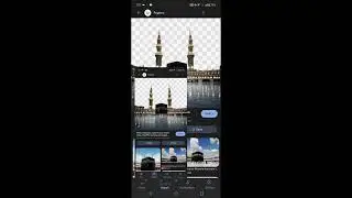 islamic short videos tutorial for subscribers