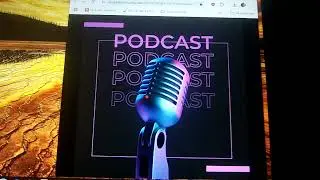 Sussy Plotagon Transcript - Season 1 Episode 3: Shrek 2: An Awkward Dinner Scene (Part 2)