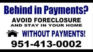 WE BUY UGLY & PRETTY HOUSES   --  Los Angeles Ca House Flipper (Call Warren 310-205-2556)