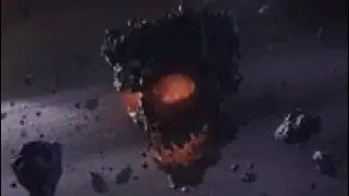 Call Of Duty-Black Ops 7-Zombies-Death Machine Shreds The Astro Malorum Boss Instantly