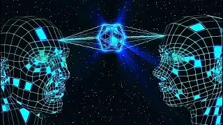 Gabriel Le Mar - Deep Focus (Beatless) | Chill Space