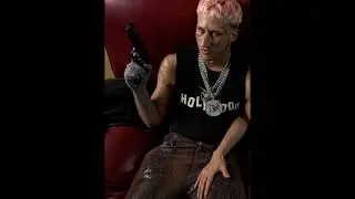 Yung Beef X Goa X Emotional Guitar Trap Type Beat 
