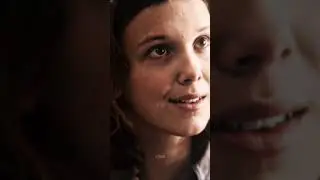 Holly #remix #edit #strangerthings