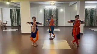 Paraval Adavu- 2