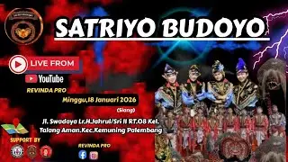 🔴#live  Streaming  