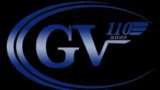 Tour Virtual pela GV