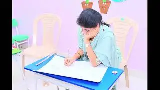 East Bangalore School-Sankranti Festival Celebration