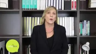 Apmasphere Training - Michelle Delaney