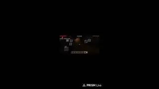 🔴MINECRAFT LIVE STREAM IN WITH MY SERVER LAXY SMP FUN AND BUILDS FUL FUN 💥