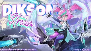 СИЛЬНЕЙШИЙ ДАСТ ЛЁГКИЙ СТРИМ ПЕРЕД СНОМ  + РОЗЫГРЫШ 30К АЛМАЗОВ В ТГ / Mobile Legends Bang Bang