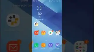 Intact Access App