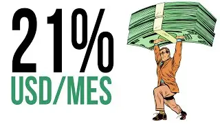 39 inversiones para Ganar Dinero #inversiones