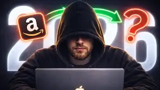 My Exact Business Strategy For 2026 (Behind The Scenes)