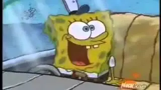 The Monorail Song (My Version)