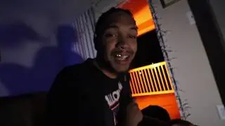 Lor Noddy - Im On Live Wit Yo Body (Prod.@LorNoddy OFFICIAL VIDEO
