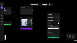 Upgrade Kling 3 and Framecut in vibeflow-ai.ch