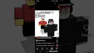 #roblox #lostsound #funny #haveitoldyoulatelythatiloveyou #soundeffect #memes #soundeffectlibrary