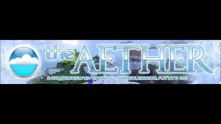 Minecraft [ Aether Mod ] Music | Aether 2 (by Emile van Krieken)