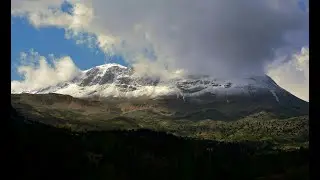 Classical Guitar Instrumental &ndash; Relaxing Music to Eliminate Stress & Calm the Mind