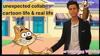 Oggy ke ghar jaker maja aa gya 😁👍#FanMade#NoCopyrightIntended#EntertainmentOnly#KidsFriendly#fyp 