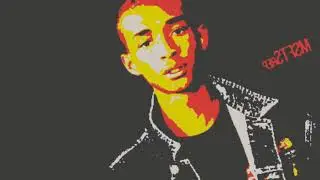 Jaden - ERYS (Slowed)