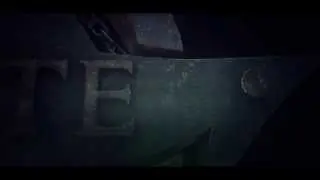 DasEnte - [Contest Entry] [MegaFavo]