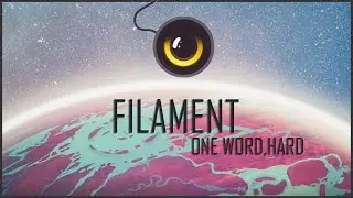 Filament Demo | Steam Game Festival - Spring Edition