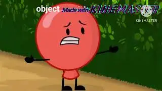 Maxmoefoe the scan YTPMVs 