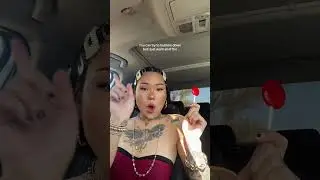 #asianartist #newmusic #independentartist #popartist