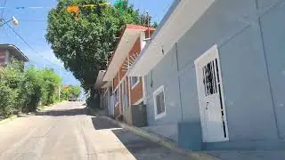 CHILA DE LA SAL PUEBLA 