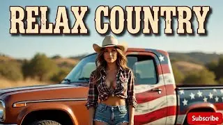 Top 50 Best Country Songs Of All Time 🍃 Country Music Old 🍃 Country Music Playlist [mix62]
