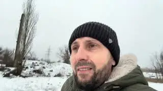 Что купил в дом ! И все что есть , 