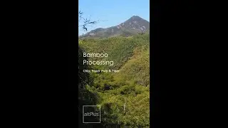 altPlus Resources - Material Processing