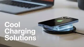 How to Fix iPhone 17 Overheating While Charging - Quick Fix