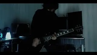 Spongecola - Bitiw [Guitar Cover]
