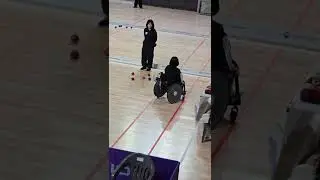 25년 연맹배 예선 나미숙 3엔드 B-1