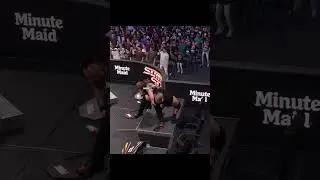 Bray Wyatt #wwe2k25 #wrestling #wwe #wweshorts #viralshorts #viralreels #trending #braywyatt