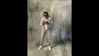 [FREE] Gunna Type Beat &ndash; 