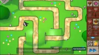 BTD5-EP.1-MONEY LANE-EASY MODE-[1-10]