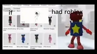 Daily shit post 