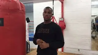 USC. Football star likes The documentary counterpunch Lil bhop