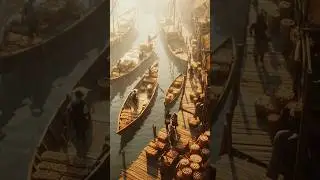 Engineering behind India&rsquo;s civilisations including Indus Valley, Dholavira and others. UPSC history