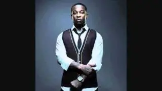 DJ ILL WILL,DJ ROCKSTAR PRESENTS GEE 5IVE 