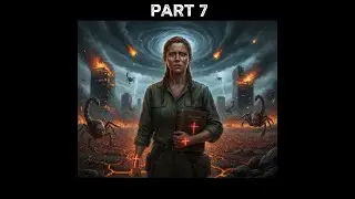 Books for the Tribulation Saints Part 7 (Two Doctrines Two Timelines)