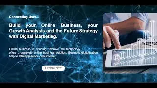 Buyme.pk Connecting User with Your Online Business