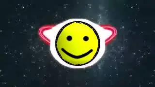 Oof song 1HOUR