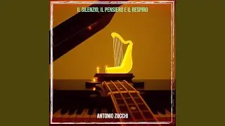 IL SILENZIO (IL PENSIERO E IL RESPIRO)
